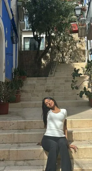 Fionee OnlyFans Leaked Free Thumbnail Picture - #CTA9AQqjgU
