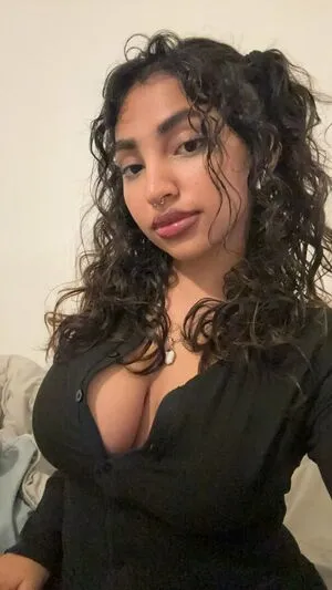 Fionee OnlyFans Leaked Free Thumbnail Picture - #CctlYzS8sH