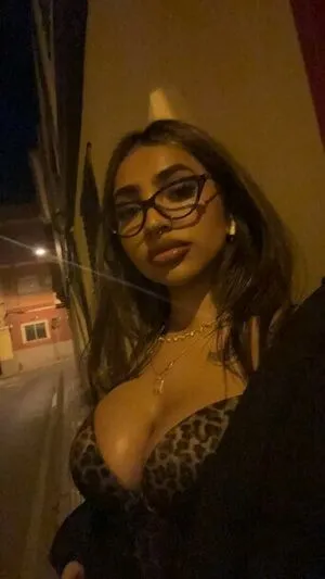 Fionee OnlyFans Leaked Free Thumbnail Picture - #ChEgQLsjmm
