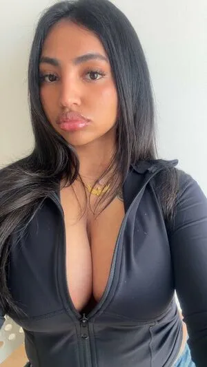 Fionee OnlyFans Leaked Free Thumbnail Picture - #CywuMVLfLh