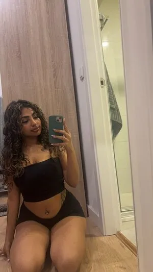 Fionee OnlyFans Leaked Free Thumbnail Picture - #D0ckUzLwUO