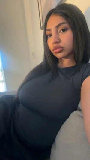 Fionee OnlyFans Leaked Free Thumbnail Picture - #D8nVjf5E9j