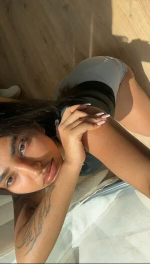 Fionee OnlyFans Leaked Free Thumbnail Picture - #DIglxCfSP2