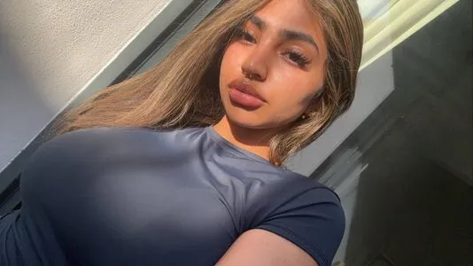 Fionee OnlyFans Leaked Free Thumbnail Picture - #DcRYsd2EHJ