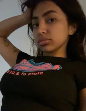 Fionee OnlyFans Leaked Free Thumbnail Picture - #E1Bjm3Djn0