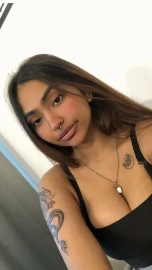 Fionee OnlyFans Leaked Free Thumbnail Picture - #Eq4fOsMvFb