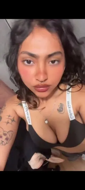 Fionee OnlyFans Leaked Free Thumbnail Picture - #FYTnjAab1c