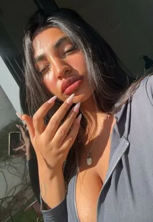 Fionee OnlyFans Leaked Free Thumbnail Picture - #Fn7UBSP4gL