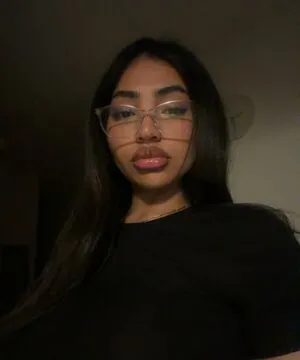Fionee OnlyFans Leaked Free Thumbnail Picture - #GoyTgn2okW