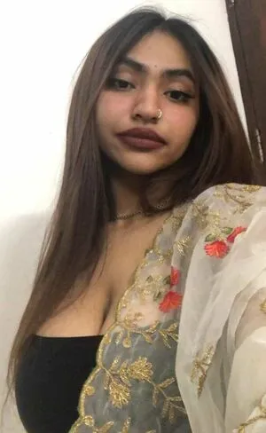 Fionee OnlyFans Leaked Free Thumbnail Picture - #HLH1lles1j