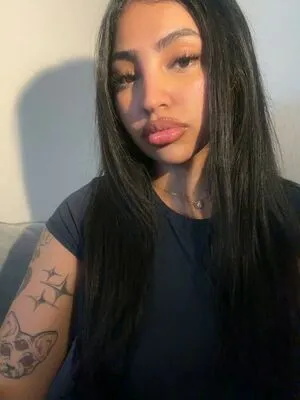 Fionee OnlyFans Leaked Free Thumbnail Picture - #Ii2swH5XuF