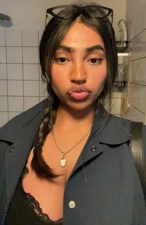 Fionee OnlyFans Leaked Free Thumbnail Picture - #IqFIPcJIsa