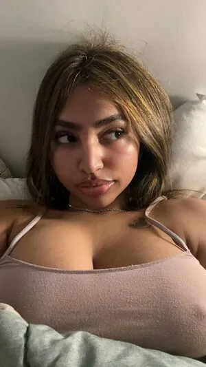 Fionee OnlyFans Leaked Free Thumbnail Picture - #JAAQTeF5DH