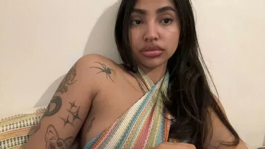 Fionee OnlyFans Leaked Free Thumbnail Picture - #Kuy6pfgFF4