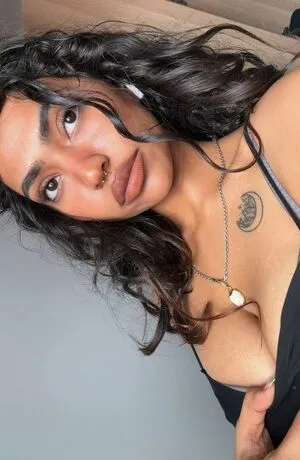 Fionee OnlyFans Leaked Free Thumbnail Picture - #LcRrYKctmW