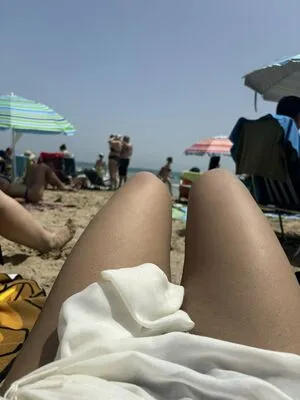 Fionee OnlyFans Leaked Free Thumbnail Picture - #LmXsBQHdgV
