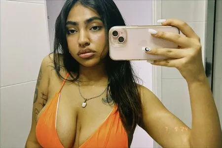 Fionee OnlyFans Leaked Free Thumbnail Picture - #M7lbamhpwl