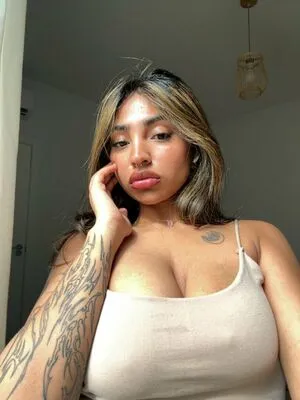 Fionee OnlyFans Leaked Free Thumbnail Picture - #MIVo7S2bYA