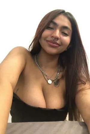 Fionee OnlyFans Leaked Free Thumbnail Picture - #Mfe7NVx8yl