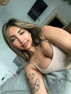 Fionee OnlyFans Leaked Free Thumbnail Picture - #MmsQn6a9ag