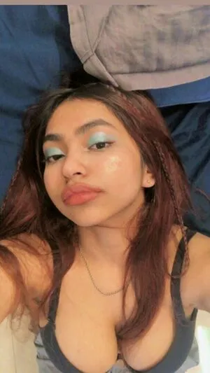 Fionee OnlyFans Leaked Free Thumbnail Picture - #MpbQGaKRXN