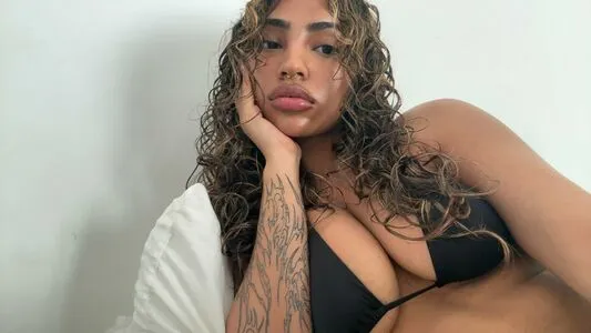 Fionee OnlyFans Leaked Free Thumbnail Picture - #MyXs04Czv5