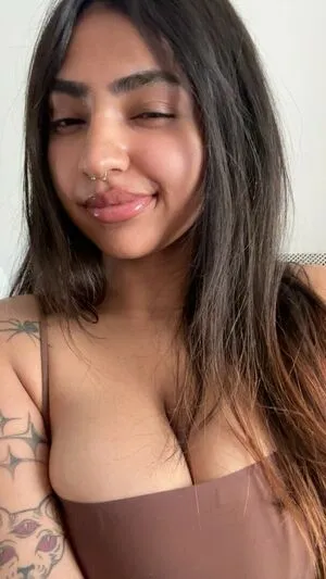 Fionee OnlyFans Leaked Free Thumbnail Picture - #NE9wE4g4v3