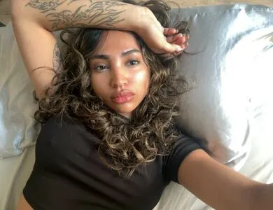 Fionee OnlyFans Leaked Free Thumbnail Picture - #O7nygHrI62