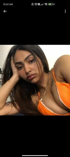 Fionee OnlyFans Leaked Free Thumbnail Picture - #Oe68mHnSWW