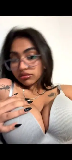 Fionee OnlyFans Leaked Free Thumbnail Picture - #Oraznm258J