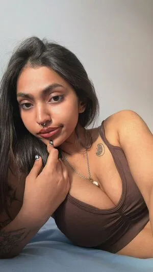 Fionee OnlyFans Leaked Free Thumbnail Picture - #Owq1fREjSu