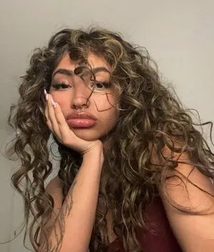 Fionee OnlyFans Leaked Free Thumbnail Picture - #OzAWDFemnf