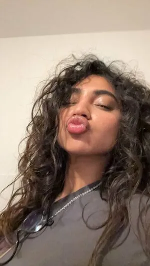 Fionee OnlyFans Leaked Free Thumbnail Picture - #PLbMhThjbE
