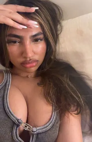 Fionee OnlyFans Leaked Free Thumbnail Picture - #PR26J9r87i