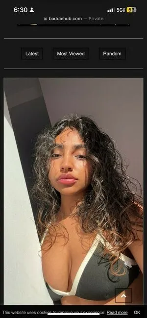 Fionee OnlyFans Leaked Free Thumbnail Picture - #QaeRZHHfEa