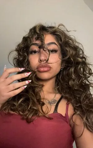 Fionee OnlyFans Leaked Free Thumbnail Picture - #QeI8dwcwM6