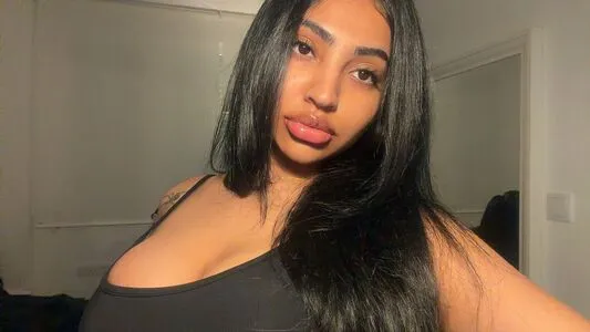 Fionee OnlyFans Leaked Free Thumbnail Picture - #QkZuPRQTrl