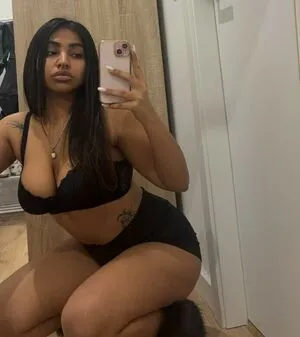 Fionee OnlyFans Leaked Free Thumbnail Picture - #R3bDVFxJ3L
