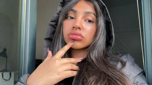 Fionee OnlyFans Leaked Free Thumbnail Picture - #RHyKmw8dFk