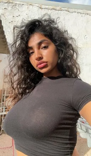 Fionee OnlyFans Leaked Free Thumbnail Picture - #RTnp2bIBOF