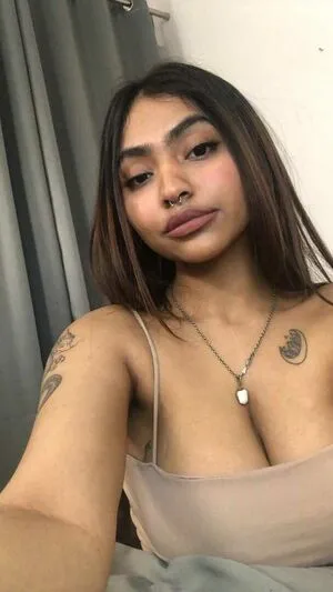 Fionee OnlyFans Leaked Free Thumbnail Picture - #RxDk9uEGsg