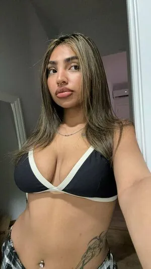 Fionee OnlyFans Leaked Free Thumbnail Picture - #SHV6v0XSTg