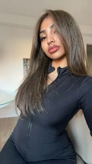 Fionee OnlyFans Leaked Free Thumbnail Picture - #SgKVsZlYOe