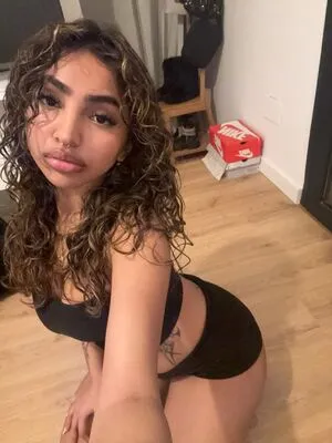 Fionee OnlyFans Leaked Free Thumbnail Picture - #TTBdTew9ml