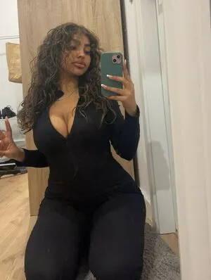 Fionee OnlyFans Leaked Free Thumbnail Picture - #TaMQHJULen