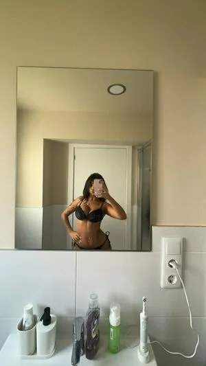 Fionee OnlyFans Leaked Free Thumbnail Picture - #UbyFl0GoSa