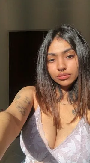Fionee OnlyFans Leaked Free Thumbnail Picture - #VTcjPdEaVl