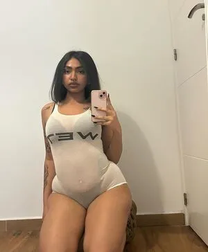 Fionee OnlyFans Leaked Free Thumbnail Picture - #VZjiYT4t1v