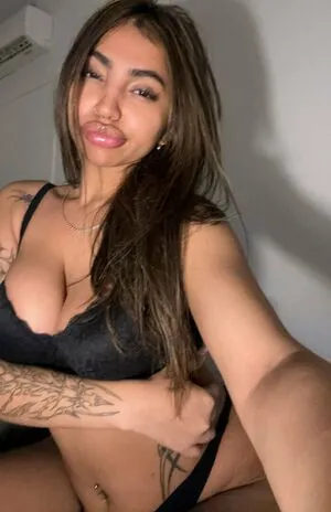 Fionee OnlyFans Leaked Free Thumbnail Picture - #WzD0J2lmG0