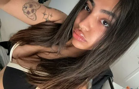 Fionee OnlyFans Leaked Free Thumbnail Picture - #Y8WlmIfz2N